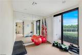 850 Collier Blvd - Photo 21