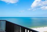 850 Collier Blvd - Photo 4