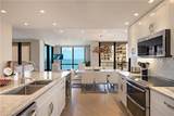 850 Collier Blvd - Photo 8