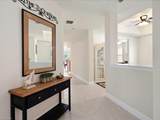7832 Hawthorne Dr - Photo 4