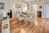 23036 Lone Oak Dr - Photo 11