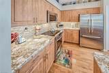 23036 Lone Oak Dr - Photo 12