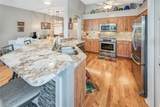 23036 Lone Oak Dr - Photo 13