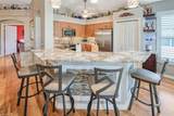 23036 Lone Oak Dr - Photo 14