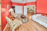 23036 Lone Oak Dr - Photo 15
