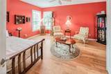 23036 Lone Oak Dr - Photo 16