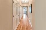 23036 Lone Oak Dr - Photo 17