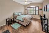 23036 Lone Oak Dr - Photo 18