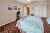 23036 Lone Oak Dr - Photo 19