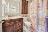 23036 Lone Oak Dr - Photo 20