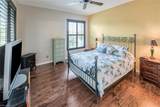 23036 Lone Oak Dr - Photo 21