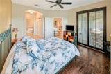 23036 Lone Oak Dr - Photo 22