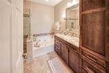 23036 Lone Oak Dr - Photo 23
