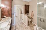 23036 Lone Oak Dr - Photo 24