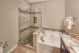 23036 Lone Oak Dr - Photo 25