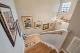 23036 Lone Oak Dr - Photo 26