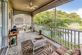 23036 Lone Oak Dr - Photo 27