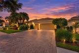 5858 Plymouth Pl - Photo 1