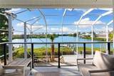 418 Panay Ave - Photo 3