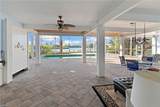 418 Panay Ave - Photo 30