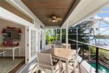 418 Panay Ave - Photo 31