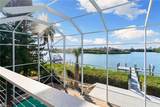 418 Panay Ave - Photo 32