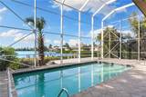 418 Panay Ave - Photo 34