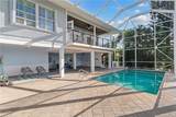 418 Panay Ave - Photo 35