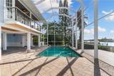 418 Panay Ave - Photo 36