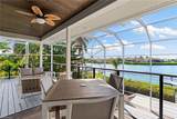 418 Panay Ave - Photo 4