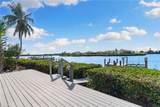 418 Panay Ave - Photo 37