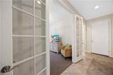 7248 Live Oak Dr - Photo 17