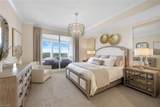 4971 Bonita Bay Blvd - Photo 19