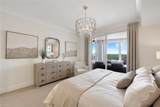 4971 Bonita Bay Blvd - Photo 20