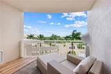 4971 Bonita Bay Blvd - Photo 27