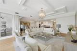 4971 Bonita Bay Blvd - Photo 4