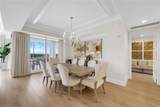 4971 Bonita Bay Blvd - Photo 7