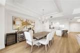 4971 Bonita Bay Blvd - Photo 8