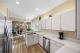 3401 Tralee Ct - Photo 10