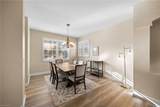 3401 Tralee Ct - Photo 11