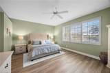 3401 Tralee Ct - Photo 12