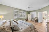 3401 Tralee Ct - Photo 13