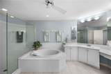 3401 Tralee Ct - Photo 14