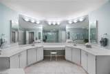 3401 Tralee Ct - Photo 15
