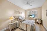 3401 Tralee Ct - Photo 16