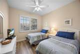 3401 Tralee Ct - Photo 17