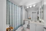 3401 Tralee Ct - Photo 18