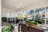 3401 Tralee Ct - Photo 19