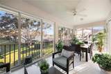3401 Tralee Ct - Photo 20