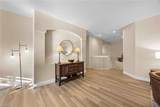 3401 Tralee Ct - Photo 3